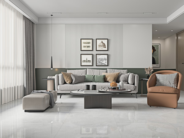 为什么陶瓷生产要用到熔块？