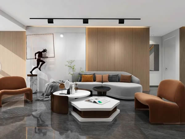 如何降低瓷砖铺贴损耗?