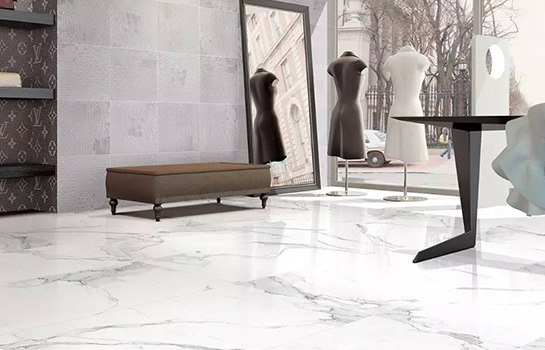 关于我们 / ABOUT US