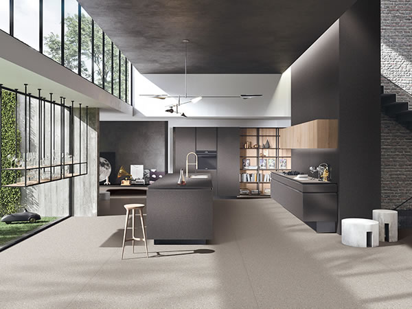 通体质感大理石系列