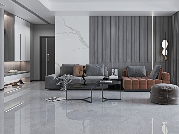 超耐磨通体系列